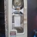 Set 3 spoturi Downlights Philips Massive (Halogen 230V GU10).