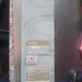 Set 3 spoturi Downlights Philips Massive (Halogen 230V GU10).